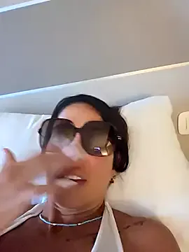 Offline sexy7883 on StripChat