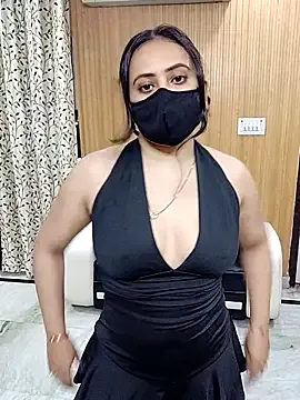 sexy_aaliya_hamidi — Private on StripChat