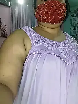 Offline Sexy_anaamika on StripChat