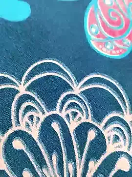 Offline Sexy_anaamika on StripChat