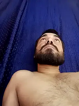 Offline Sexy_DarloSiya on StripChat