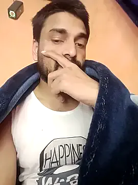 Offline Sexy_DarloSiya on StripChat