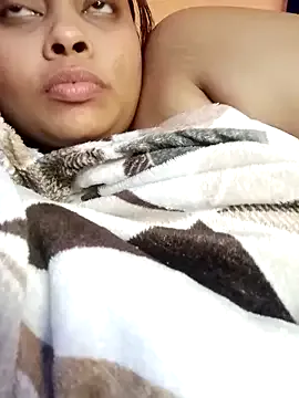 Offline Sexy_DarloSiya on StripChat