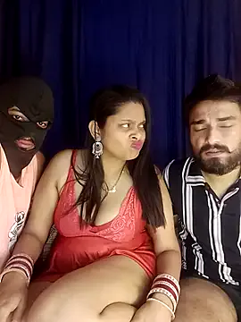 Offline Sexy_DarloSiya on StripChat