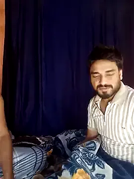 Offline Sexy_DarloSiya on StripChat