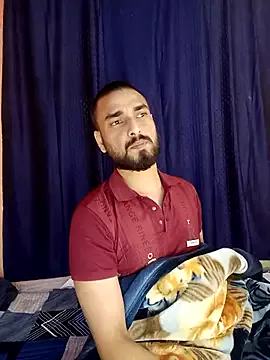 Offline Sexy_DarloSiya on StripChat