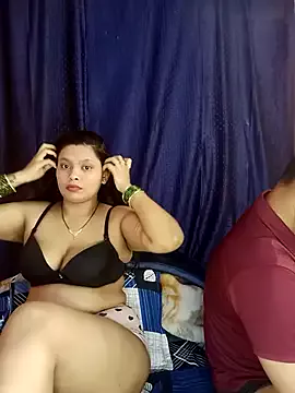 Offline Sexy_DarloSiya on StripChat