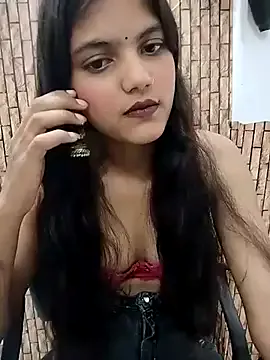 Offline sexy_lips99 on StripChat