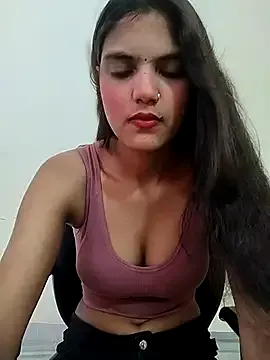 Offline sexy_lips99 on StripChat