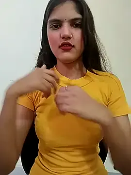 Offline sexy_lips99 on StripChat