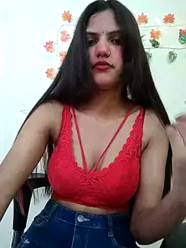 Offline sexy_lips99 on StripChat