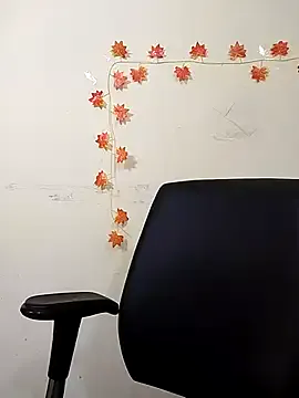 Offline sexy_lips99 on StripChat