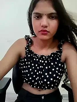 Offline sexy_lips99 on StripChat
