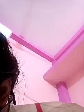 Offline Sexy_Neha007 on StripChat