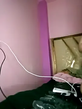 Sexy_Neha007 — Show Pussy in public