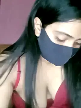 Offline Sexy_Neha007 on StripChat