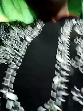 Private Sexy_neha143 on StripChat