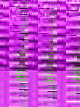 Private Sexy_neha143 on StripChat