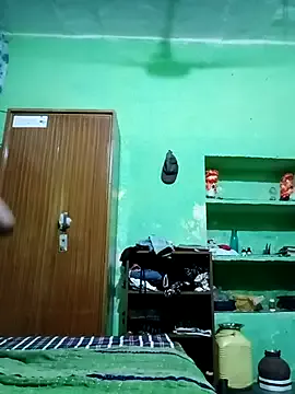 Private Sexy_neha143 on StripChat