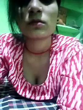 Private Sexy_neha143 on StripChat