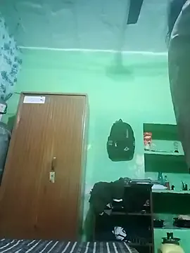 Private Sexy_neha143 on StripChat