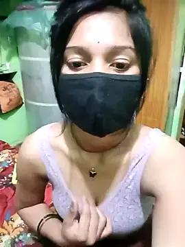 Private Sexy_neha143 on StripChat