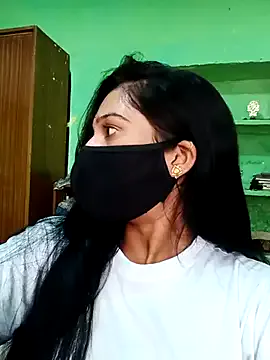 Private Sexy_neha143 on StripChat