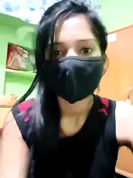 Private Sexy_neha143 on StripChat