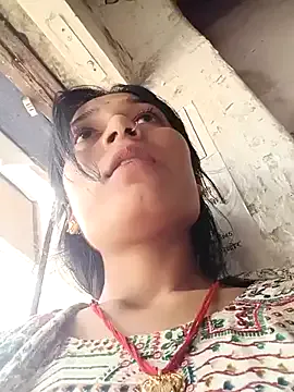 Private Sexy_neha143 on StripChat