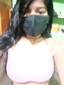 Private Sexy_neha143 on StripChat