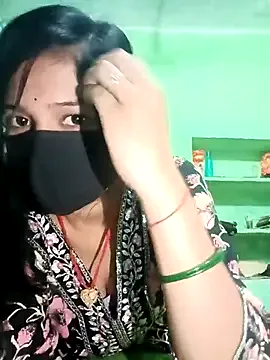 Private Sexy_neha143 on StripChat