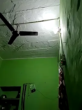 Private Sexy_neha143 on StripChat