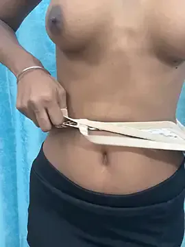 StripChat Sexy_Nyka is Freechat Sexy_Nyka — Buy me dildo gusy