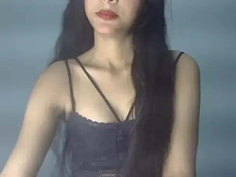 StripChat SEXY_ROSHNI9 is Private SEXY_ROSHNI9 — Private on StripChat
