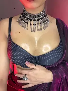 Offline Sexy_sona123 on StripChat