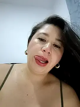Offline Sexy_Tifany on StripChat