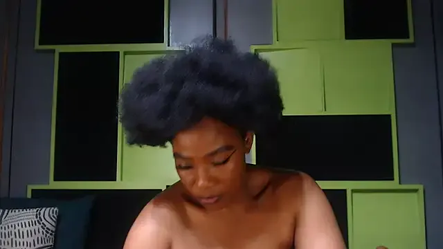 SexyAssDivaxxx — welcome in my  world of pleasure