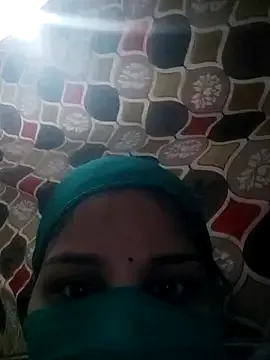 Offline Sexybhabhi6 on StripChat