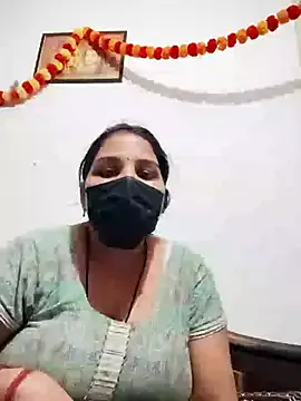 Offline Sexybhabhi6 on StripChat