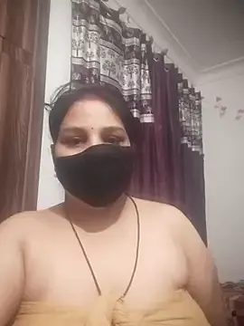 Offline Sexybhabhi6 on StripChat