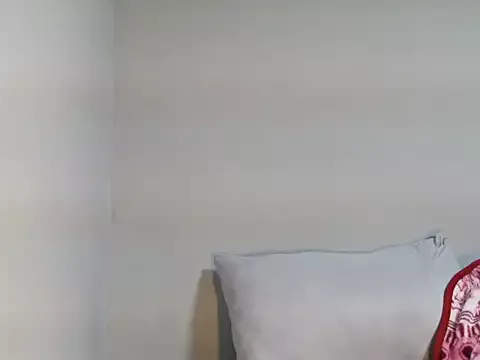 Offline SexyBitchx01 on StripChat