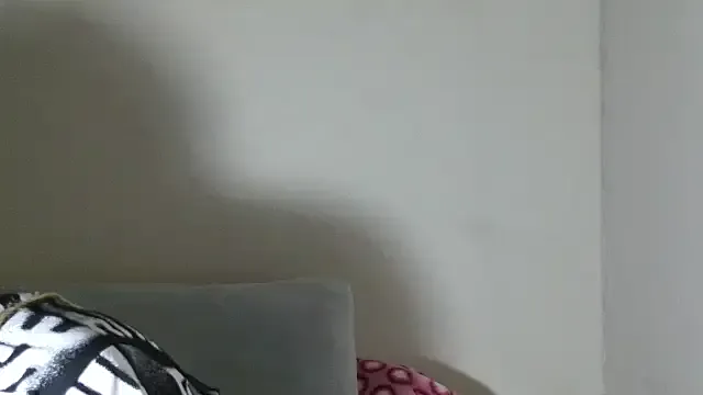 Offline SexyBitchx01 on StripChat