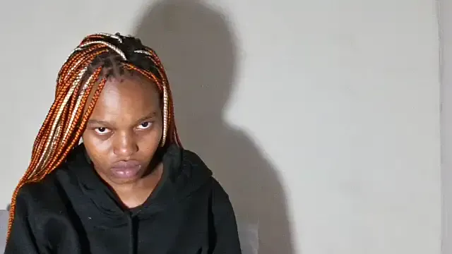 Offline SexyBitchx01 on StripChat