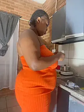 Offline SEXYBOOBS21D on StripChat