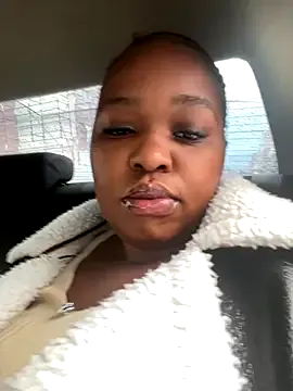 Offline SEXYBOOBS21D on StripChat