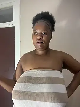 Offline SEXYBOOBS21D on StripChat