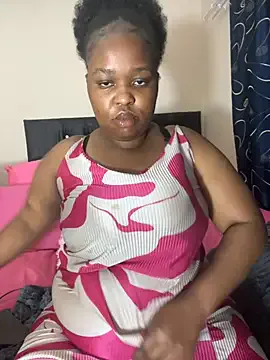 Offline SEXYBOOBS21D on StripChat