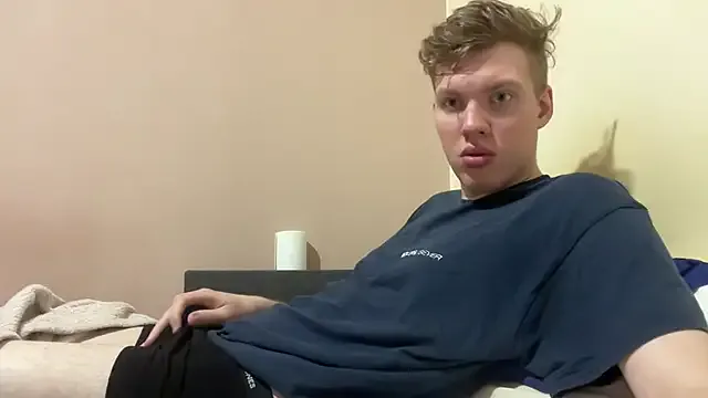 StripChat sexybooii6968 is Freechat sexybooii6968 — cum,taste it+put a finger/bootle my hole