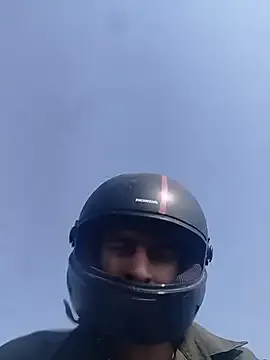 Offline sexychd on StripChat