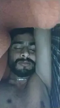 sexychd — Offcie me nude ghumna